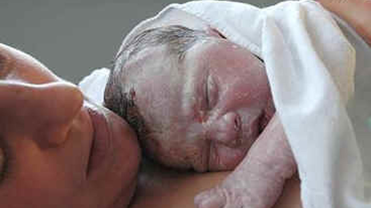 Orientación laboral: ¿Qué ocurre con las mujeres que buscan trabajo tras la maternidad?