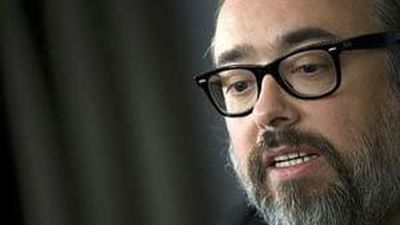 Alex de la Iglesia abre el III Festival del Filme Fantástico de París