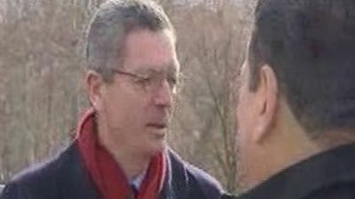 El parque del Manzanares estará en uso en su totalidad el 15 de abril