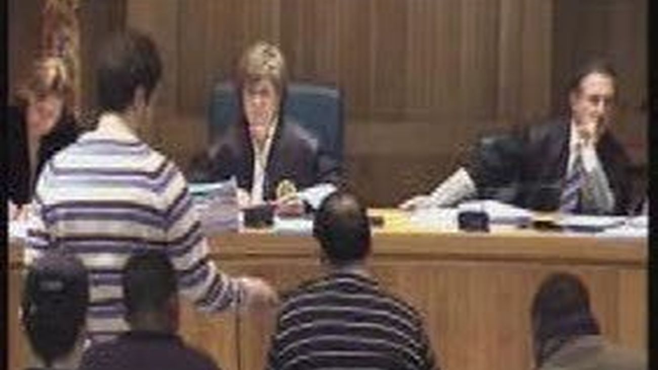 Un marinero del 'Alakrana' relata su secuestro: "Vi pasar la muerte por delante"