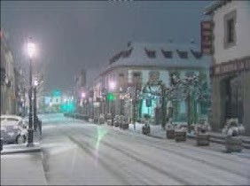 33nieve_2011128V0.wmv