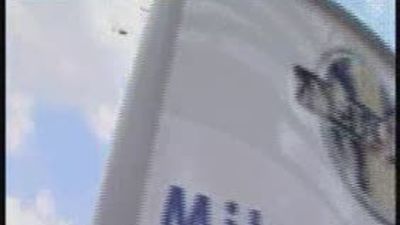 Mandela dado de alta, aunque seguirá bajo control médico en su domicilio