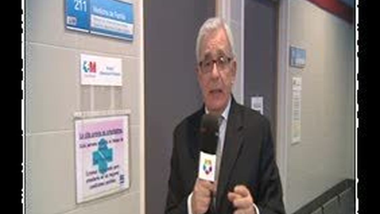 Así funciona la atención primaria