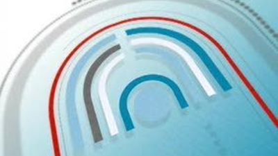 En Pleno Madrid 28.11.2011