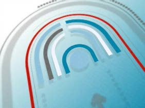 En Pleno Madrid 28.11.2011