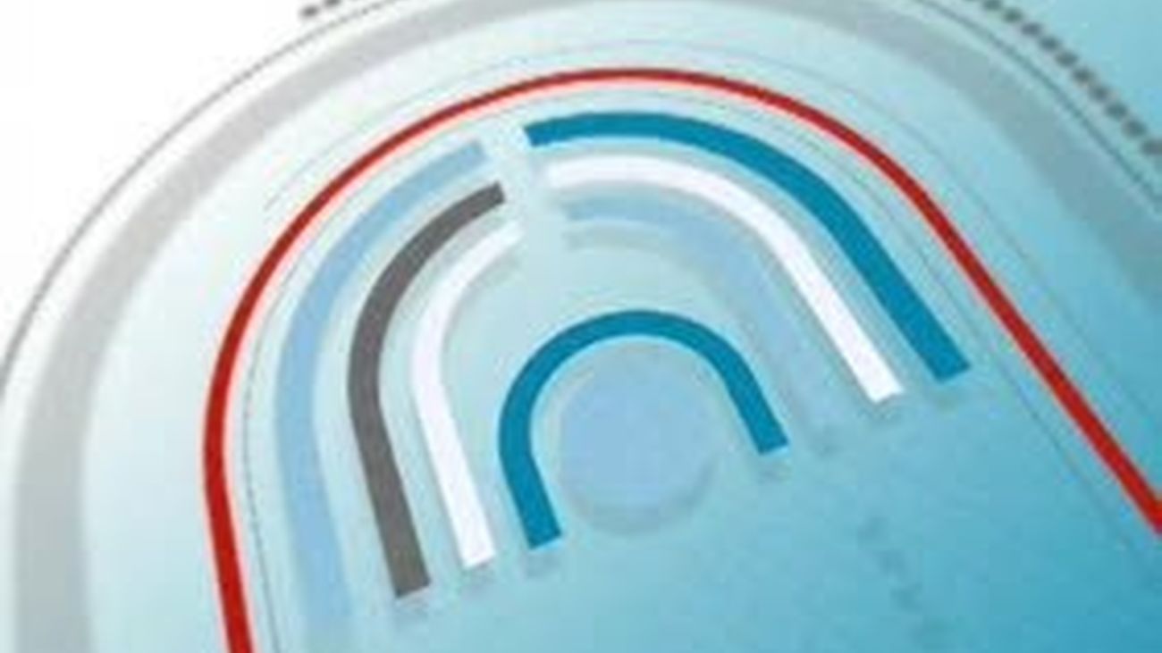 En Pleno Madrid 28.11.2011