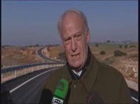 25echeverria_201121V0.wmv