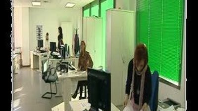 La Comunidad de Madrid cuenta ya con 23 juzgados exclusivos para perseguir la violencia de genero