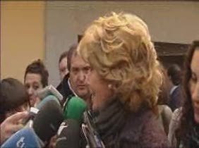 17aguirre_201122V0.wmv