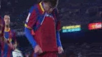 Multa de 3.000 euros al Sevilla por el botellazo a Casillas