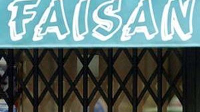 Uno de los teléfonos usados en el soplo del Faisán pertenece al secretario de Estado de Interior