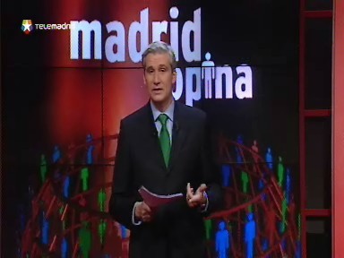 Madrid Opina 01.02.2011