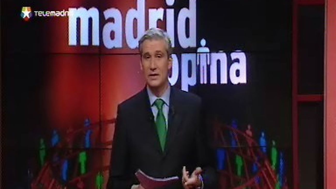 Madrid Opina 01.02.2011