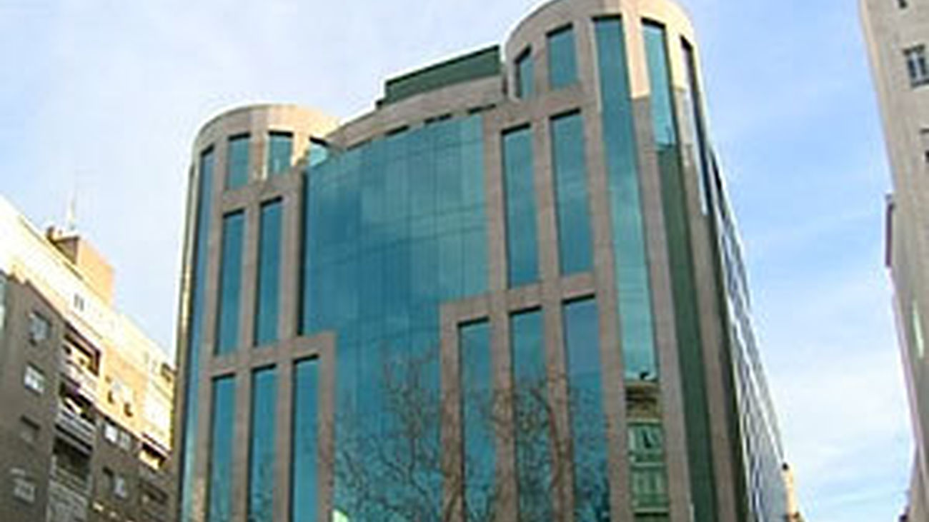 Seis mil relojes valorados en varios millones de euros se llevaron los delincuentes