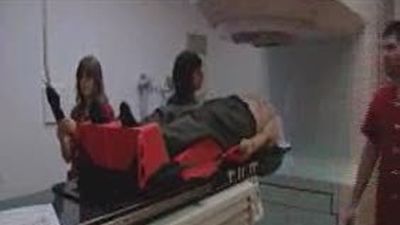 La mortalidad por cáncer desciende en Madrid un 14% en diez años