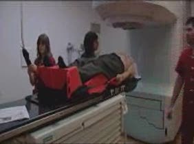 4CANCER_201124V0.wmv