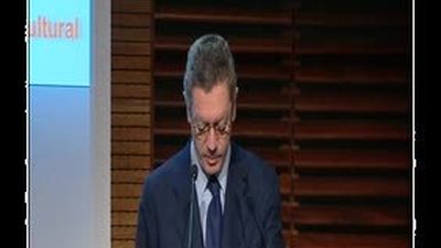 Madrid Rio se sube a las redes sociales