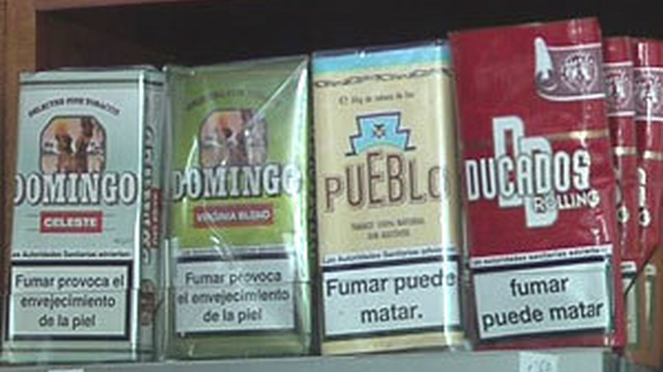 Día mundial contra el cáncer