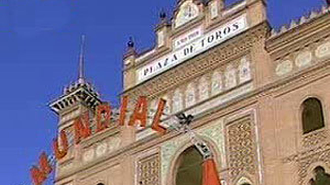 Los Oscar del Circo Mundial