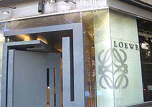 Más seguridad en la Milla de Oro