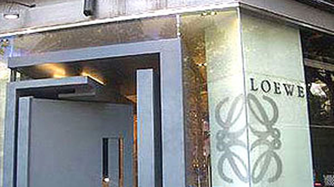 Más seguridad en la Milla de Oro