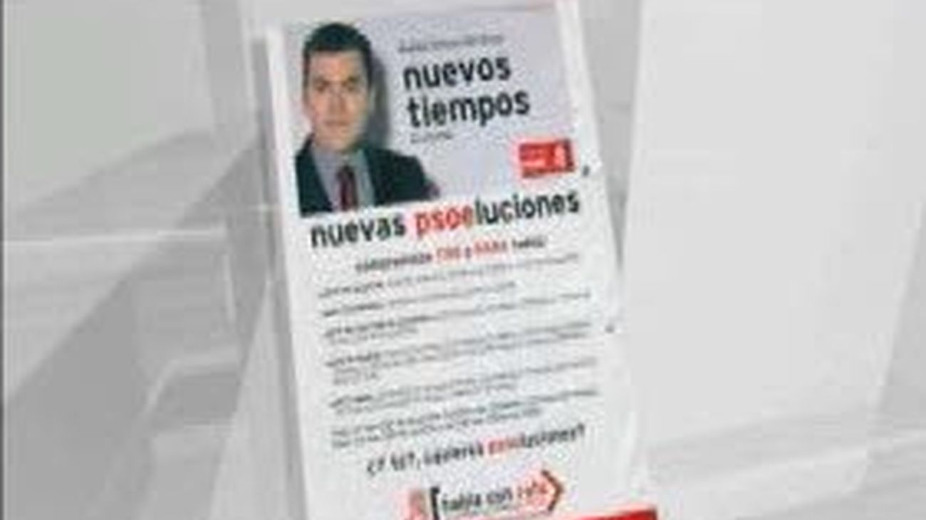 Varios testigos señalan a la esposa del alcalde de Leganés como responsable del Caso Facturas