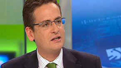 Basagoiti dice que no es el momento de los presos, sino de asentar la paz