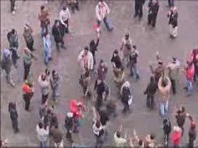 CRONICA2_201126V0.wmv