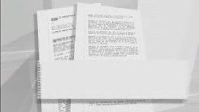 La oposición pide la dimisión del alcalde de Leganés