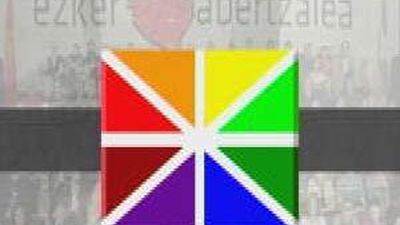 El nuevo partido abertzale dice que rechaza la violencia de ETA