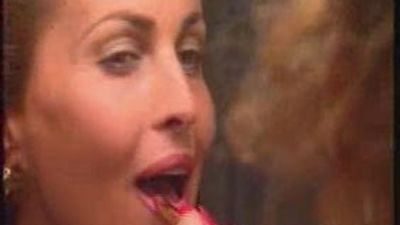 Gómez incluirá en las listas a la Asamblea de Madrid a la transexual  Carla Antonelli