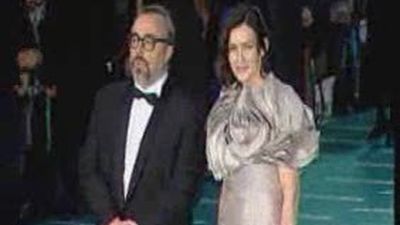 Las subvenciones al cine español superan a lo facturado en taquilla