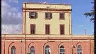 La policía italiana busca a dos mellizas suizas  de seis años desaparecidas