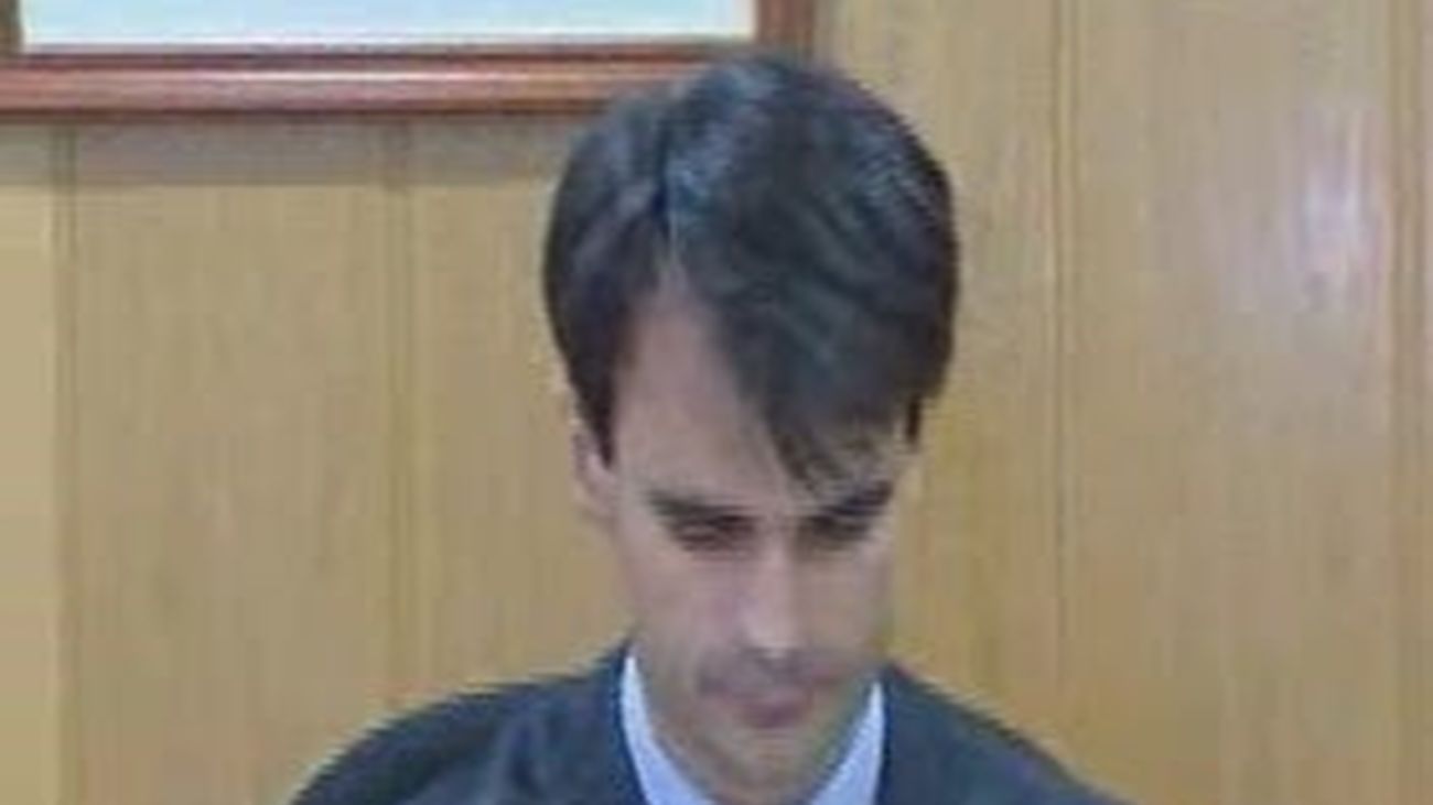 El investigador del Faisán quiso borrar una grabación de Elosua que prueba el chivatazo