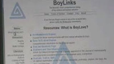 España es el segundo país del mundo en consumo de pornografía por  Internet