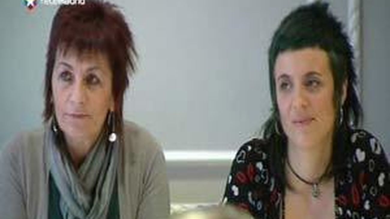 El PP dice que hay razones "muy poderosas e  insalvables" para que Sortu no sea legal