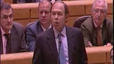 Zapatero admite que no se creará empleo hasta al menos 2012