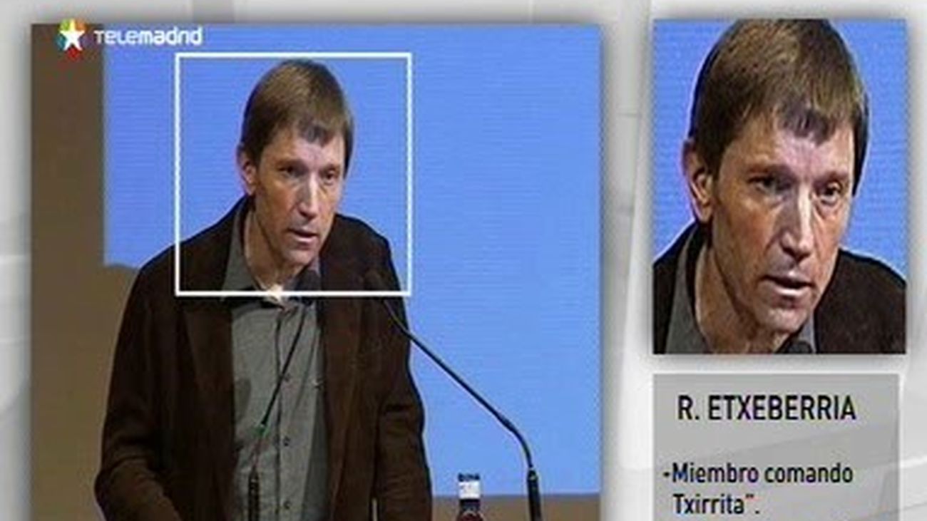 Los promotores de "Sortu" dicen que no son continuidad de nada ni están subordinados a nadie