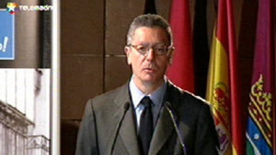 El Ayuntamiento de Madrid reducirá su deuda en 1.351 millones en 2015