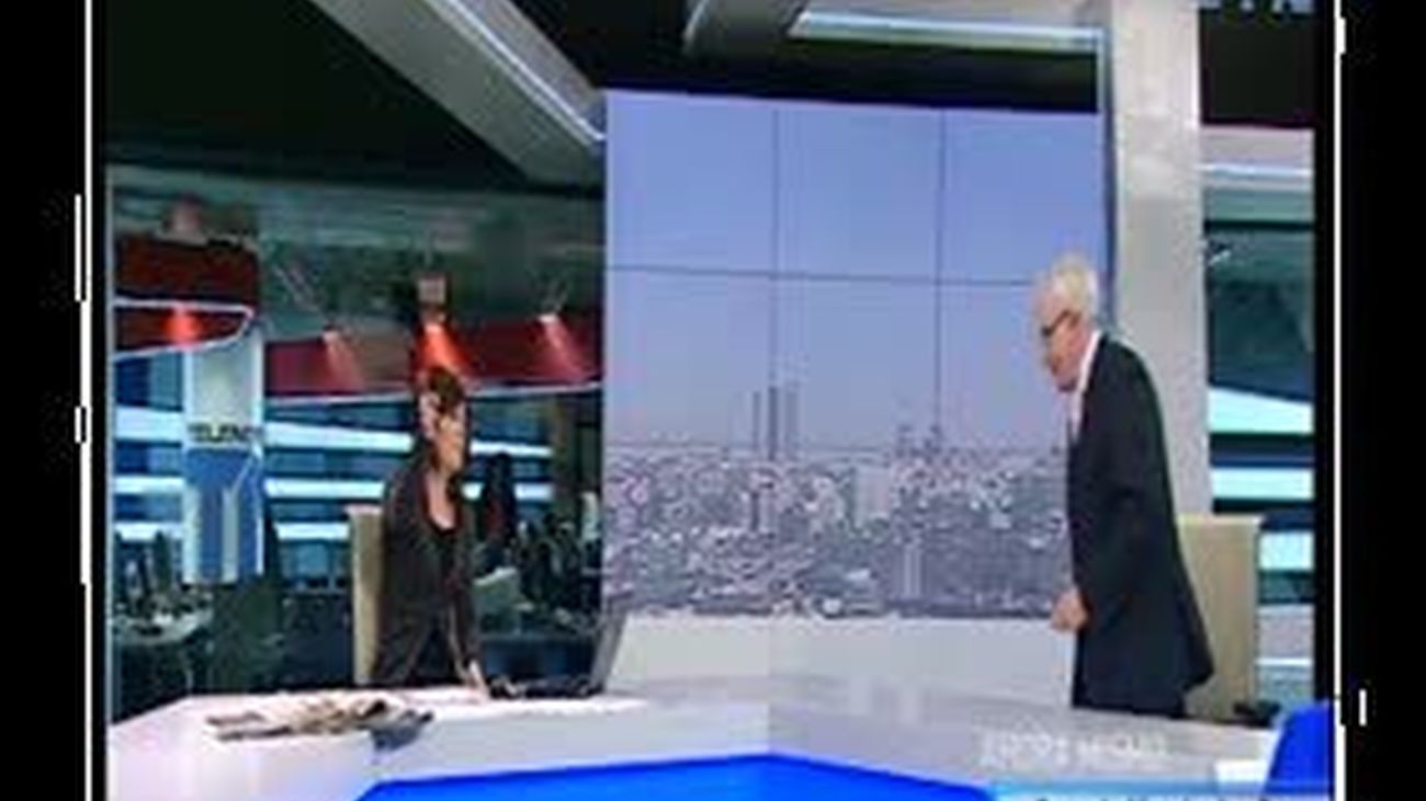 Los piojos también van al cole