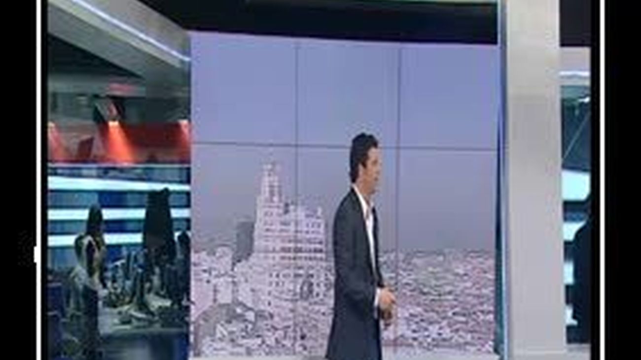 Cómo prevenir accidentes domésticos