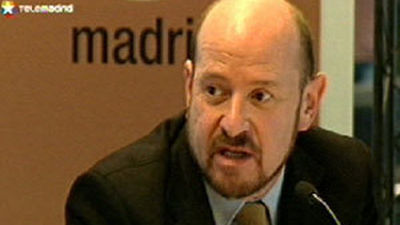 ARCO celebra su 30 aniversario en medio de la  crisis y volcada en los nuevos coleccionistas