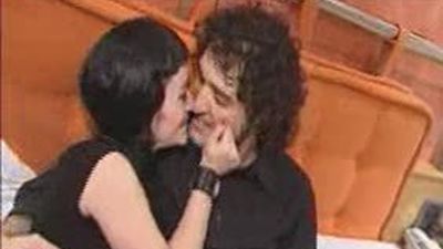 Siete de cada diez españolas tienen sexo una vez por semana pero quieren más