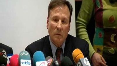 Sortu elude pedir el fin de ETA y condenar los atentados del pasado