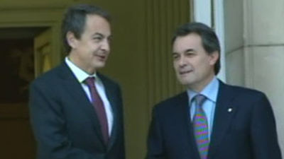 El Gobierno niega haber rectificado al permitir la refinanciación de la deuda de las Comunidades