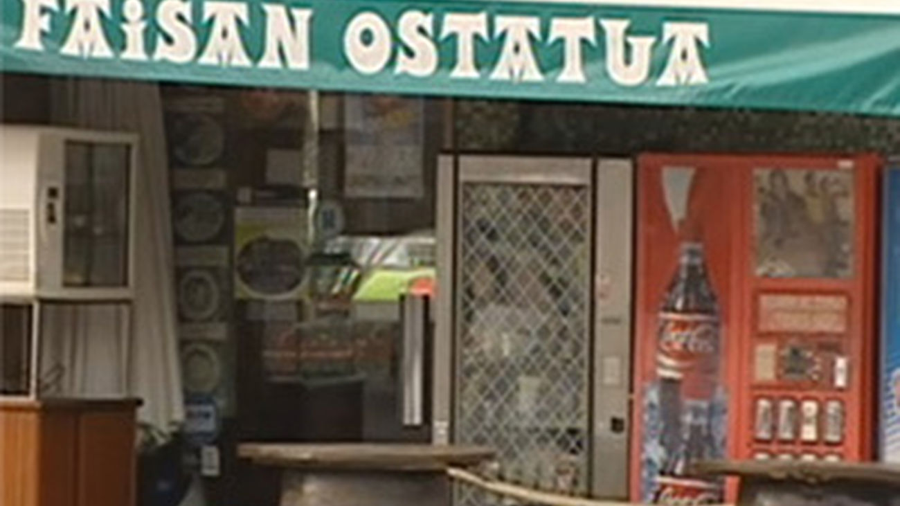 El juez Ruz cita al dueño del Faisán y a su hijo para preguntarles por el chivatazo