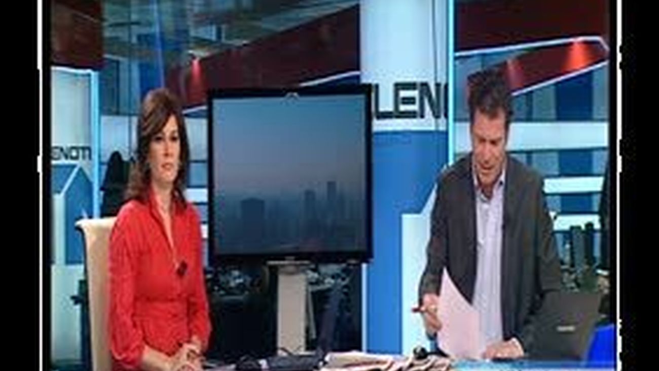 El cáncer de útero