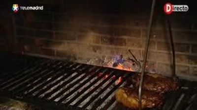 La mejor carne de la región
