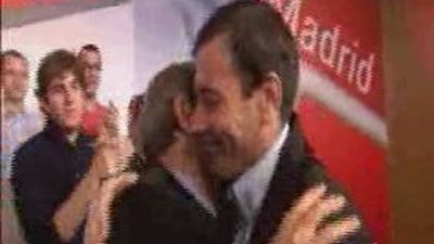 Las agrupaciones de distrito del PSM votan la lista de la discordia