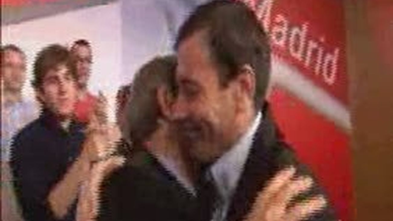 Las agrupaciones de distrito del PSM votan la lista de la discordia